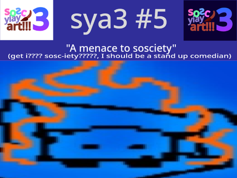 BUY NOW!!!