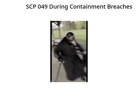 SCP meme pt.3