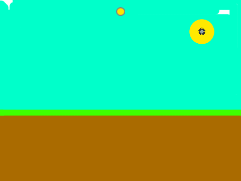 extra block try-out: Pen v 1.0