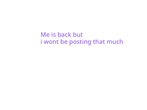 Untitled-17