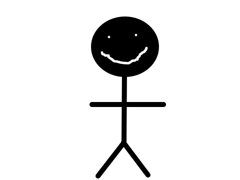 hi