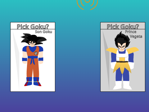 New || Dragon Ball Z Kakarot ||