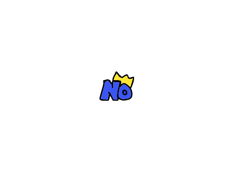 My final OC real