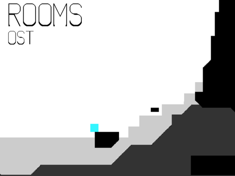 Rooms OST