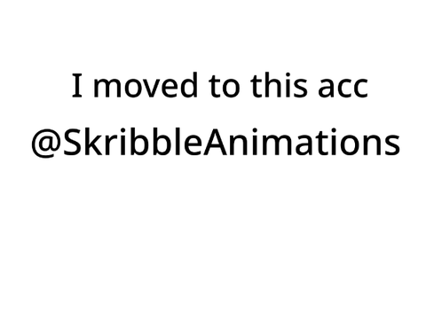 Subscribble