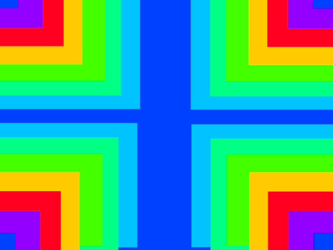 300+ Follower EVERYTHING Contest! remix