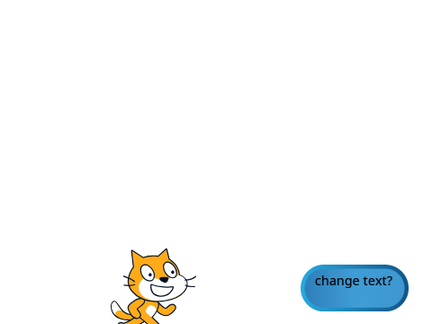 brainf[oh no!]k interpreter: now with letters!!!!!