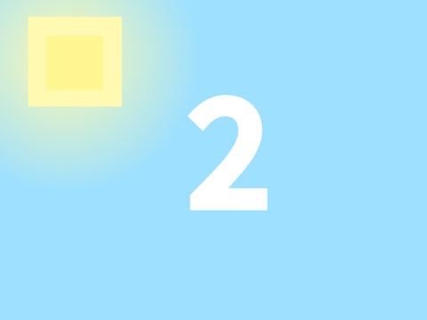 Carmellocraft SpeedRun | #Games #Art # Stories remix remix