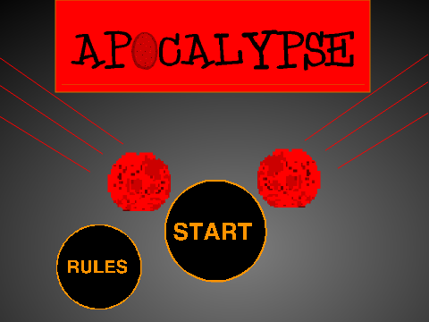 ＡＰＯＣＡＬＹＰＳＥ