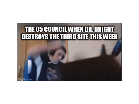scp meme pt.4