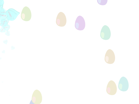 Easter Game Tap The Egg