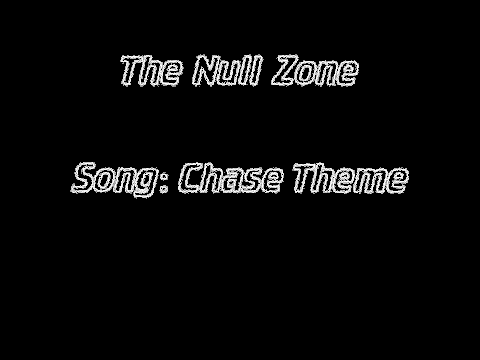 The Null Zone (FL STUDIO)