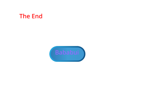 The Bababui button
