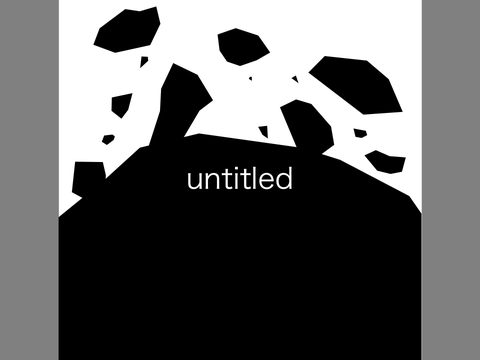 Untitled