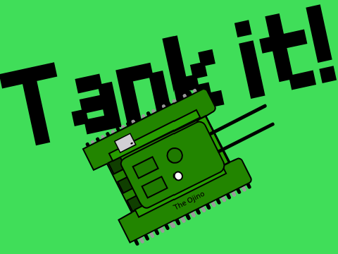 Tank it! v1.23