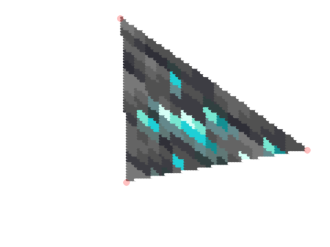 raster tri fill v1.0