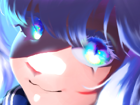 cant draw hands