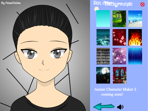 Icon Creater 7.0⨘  remix