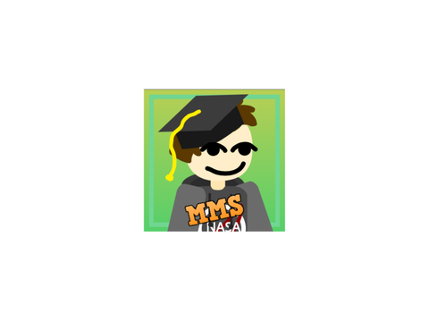 School Acc Pfp