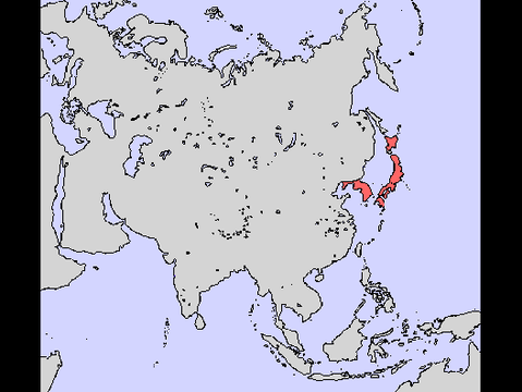 World On Fire | An RP remix