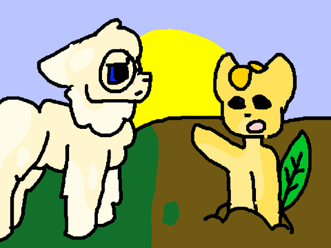 Redraw :) 