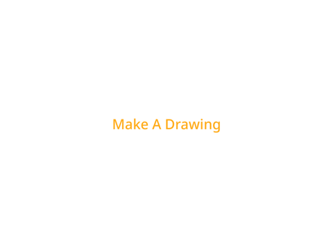 Drawlng Contest