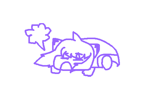 Art dump