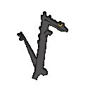 funny wings of fire meme collab!