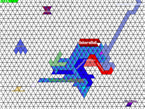 Trianglechain [359]