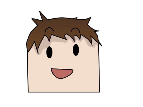grian fan art 