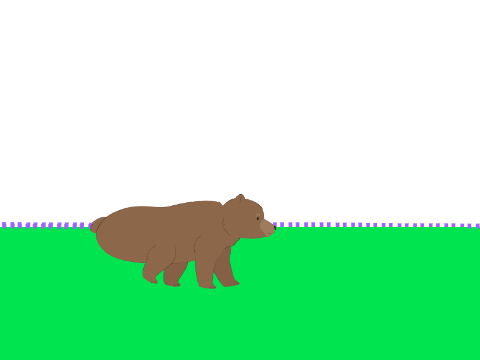 IDK