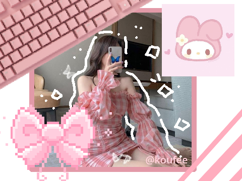 ︶♡　free f2u users <33