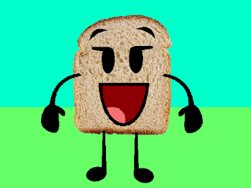 New Contestants! I BFANW S1 E3 #BFDI #BFANW #ANIMATION copy