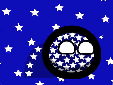 New Alt pfp