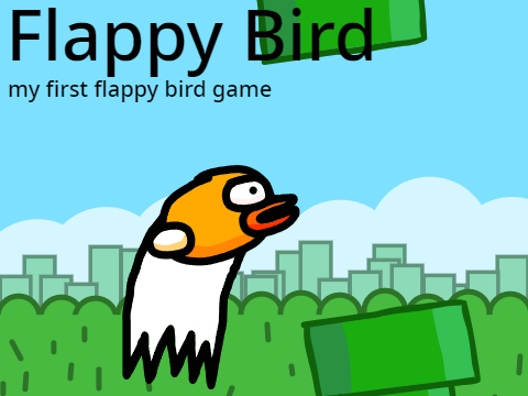 Flappy Bird