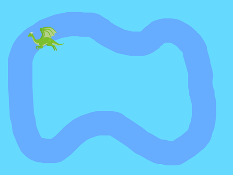 Create My Own Game