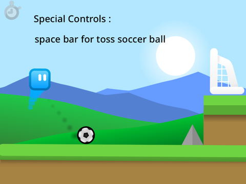 Football / Soccer / #Games #all #trending  remix