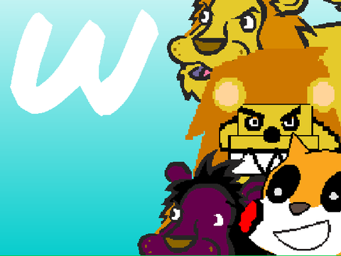 FNAL World