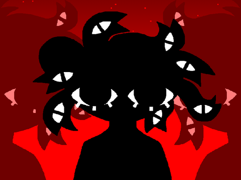 Cold Island Animation Meme