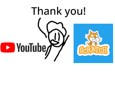 IMPORTANT ANNOUNCEMENT!
