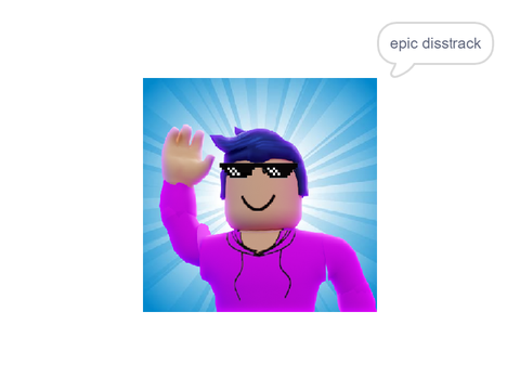 disstrack op merlino 