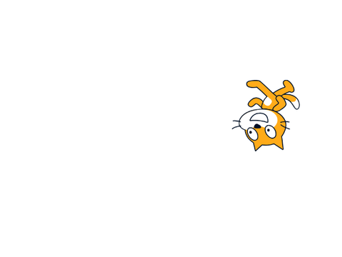 Moving Test 1