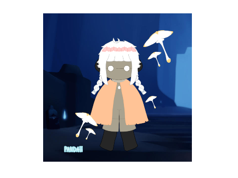 Nova: AoD RP