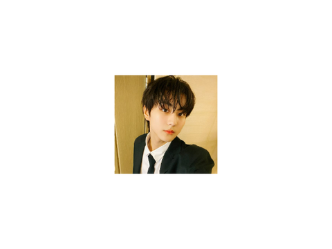 happey jungwon day !!