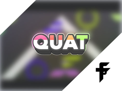#4 | Best | for quat | fleate