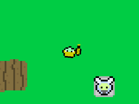 Slime Rancher