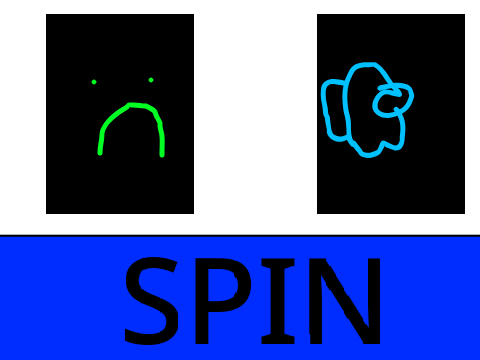 Slot Machine Game