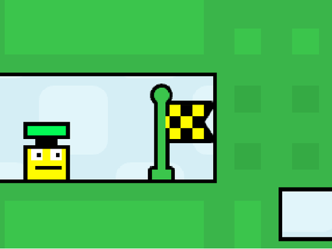 Appel Custom Level 6: Imprecision