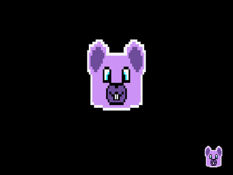 Loading icon(s) for @MR19-5