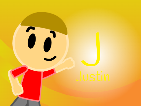new profile pic